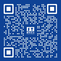 西安尊龙凯时人生就是博实业有限公司-环保防冻抗蚀消防液-环保融雪剂-土壤固化剂-特种涂料等各类新型材料